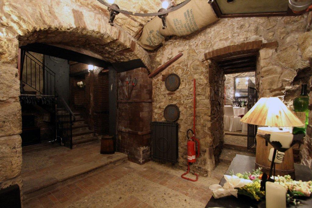 Hôtel Antica Dimora 191 à Isernia Extérieur photo