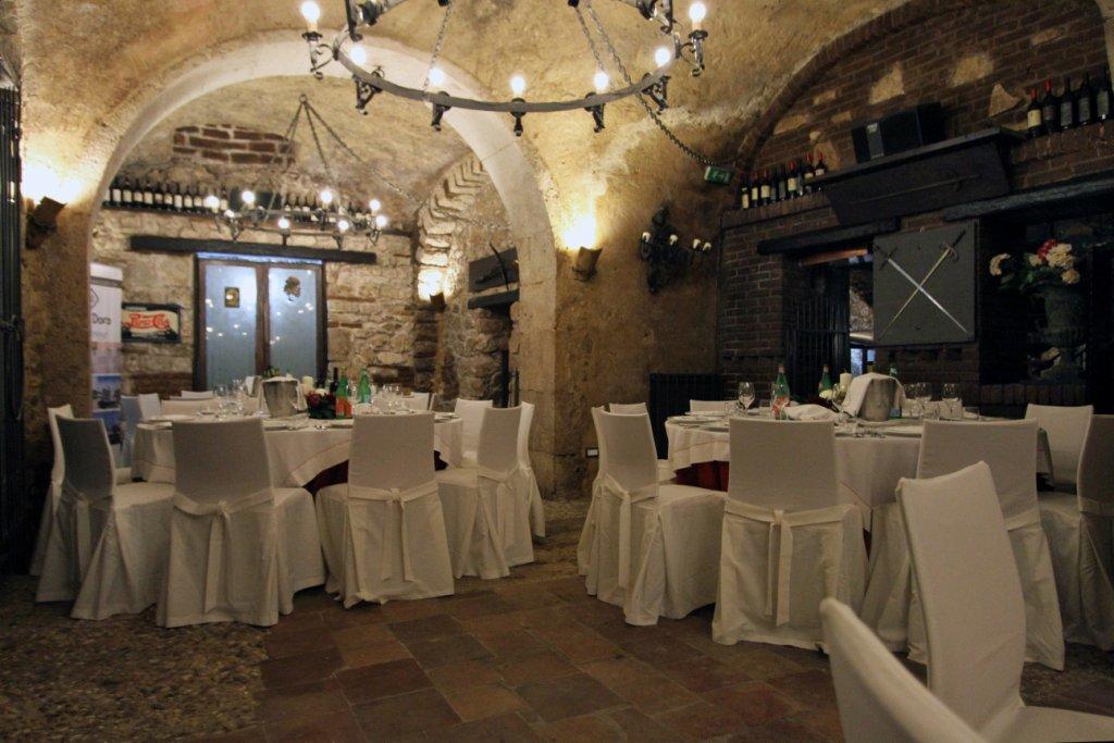 Hôtel Antica Dimora 191 à Isernia Extérieur photo