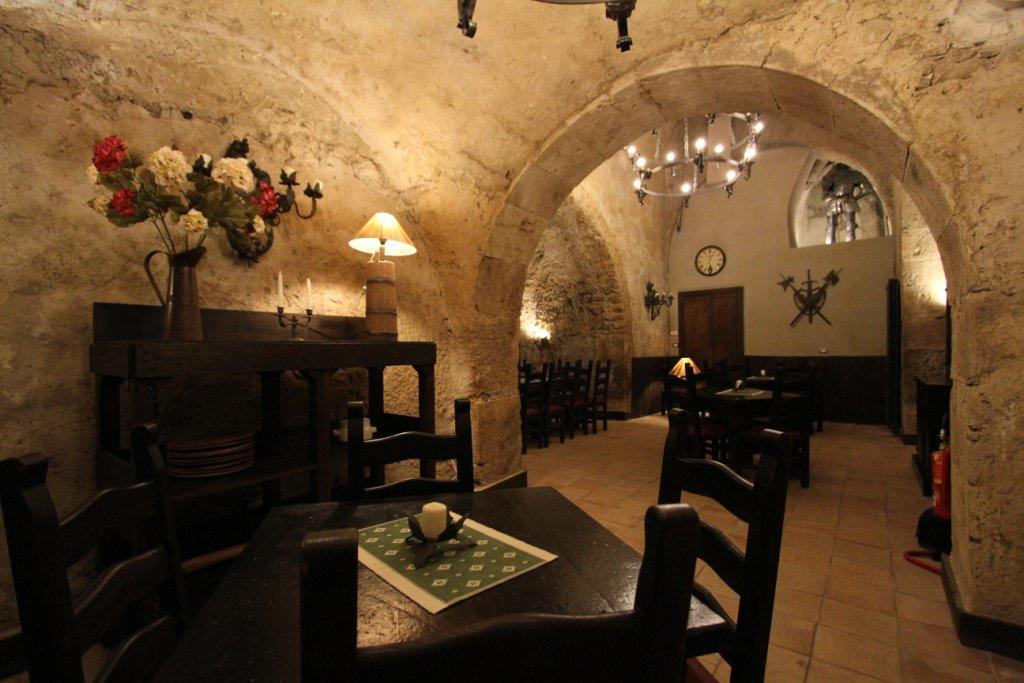 Hôtel Antica Dimora 191 à Isernia Extérieur photo