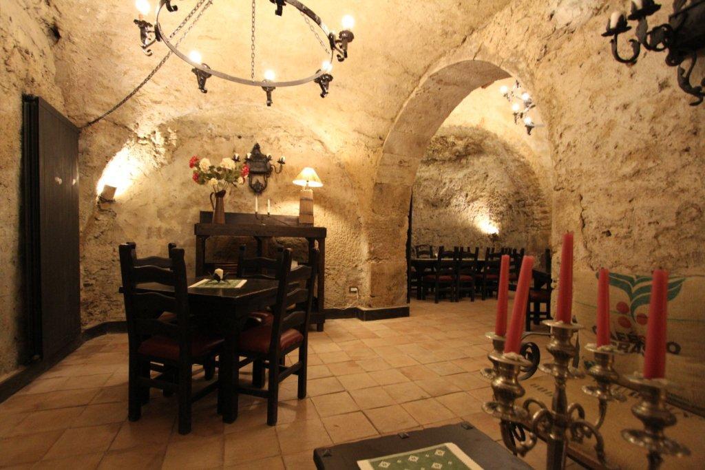 Hôtel Antica Dimora 191 à Isernia Extérieur photo