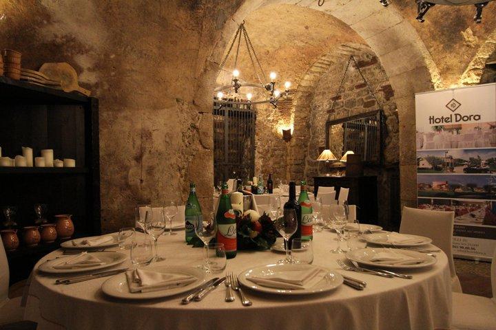 Hôtel Antica Dimora 191 à Isernia Extérieur photo